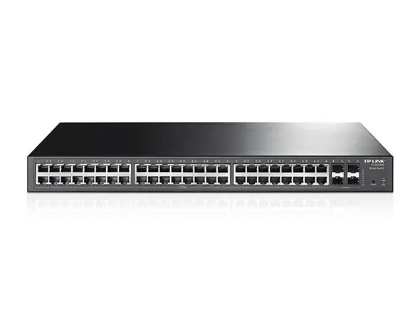 TP-Link TL-SG2452