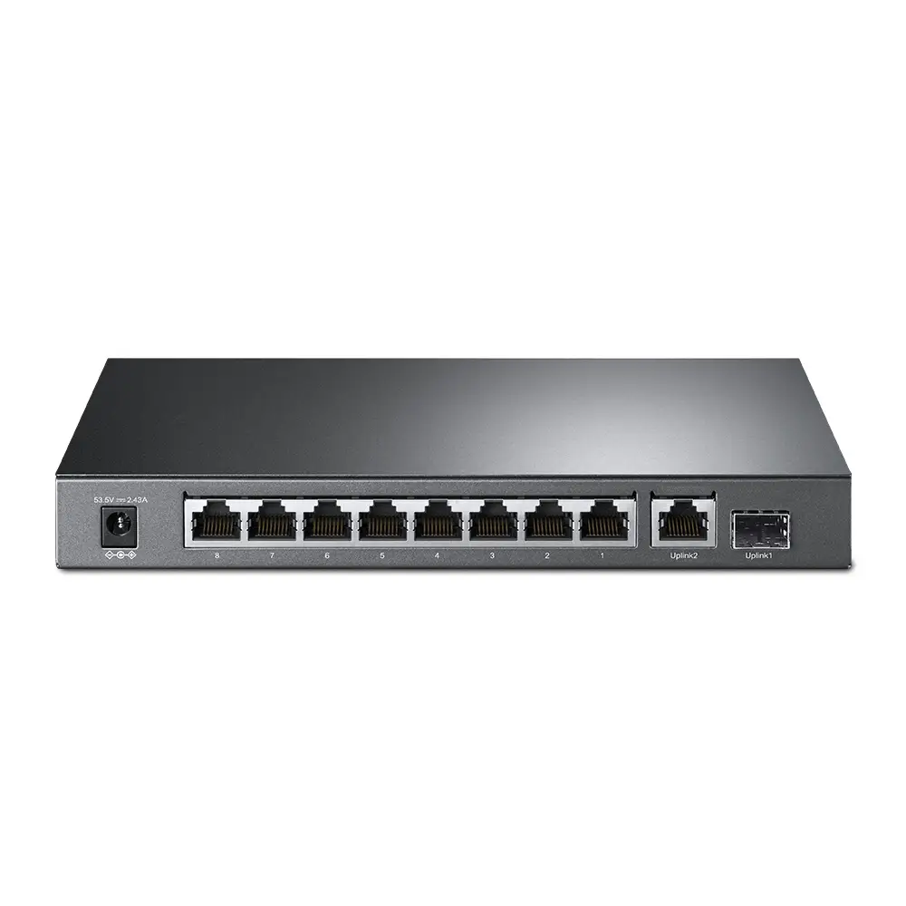TP-Link TL-SL1210MP