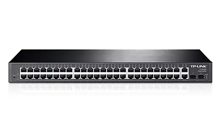 TP-Link TL-SL2452