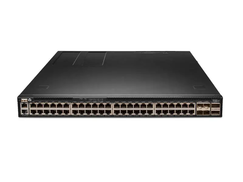 Vertiv ADX-RM1048PDAC-400