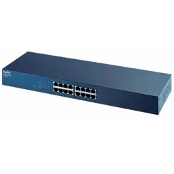 Zyxel ES-1016B ZYXES-1016B