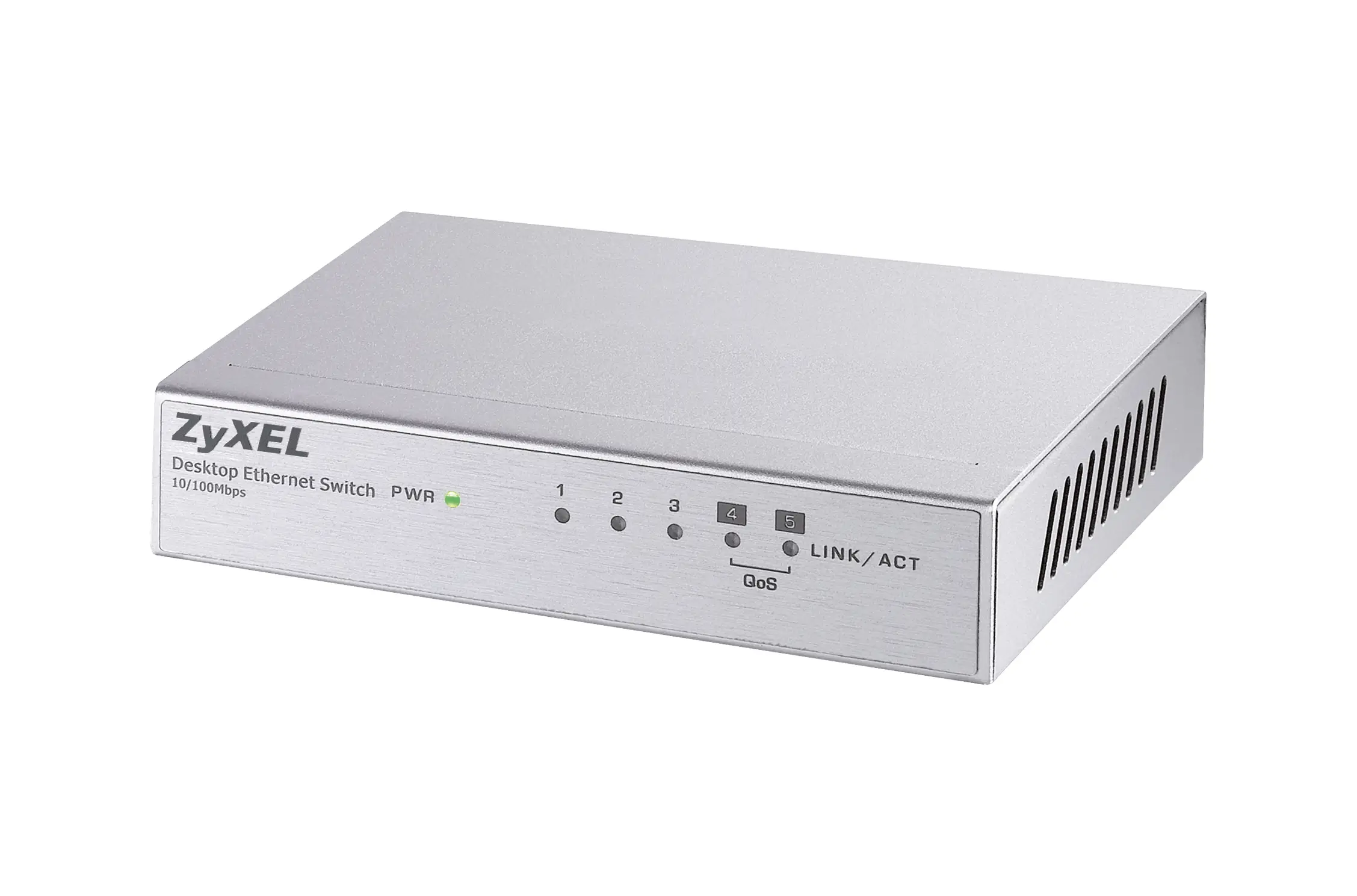 Zyxel ES-105A