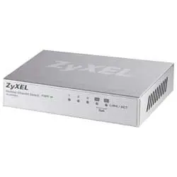 Zyxel ES-105A ZYXES-105A