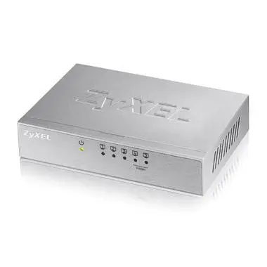 Zyxel ES 105Av3 ES-105AV3-GB0101F