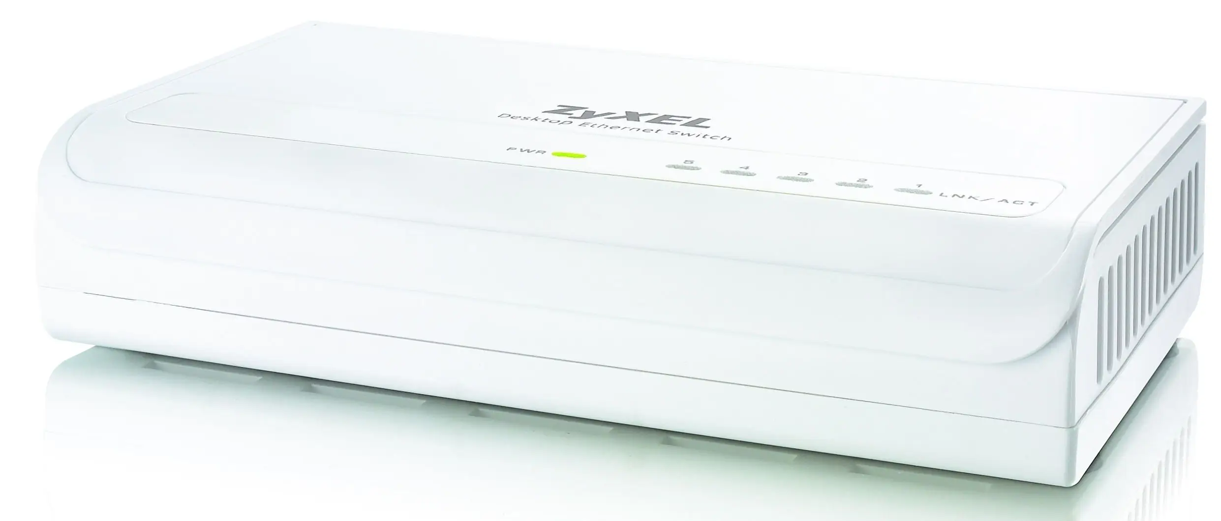 Zyxel ES-105S ES105S