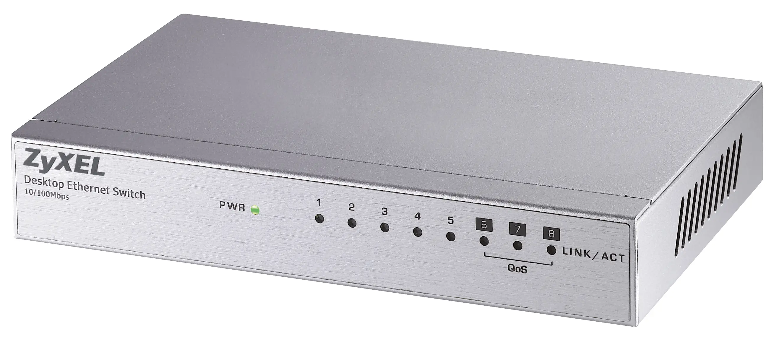 Zyxel ES-108A ZYXES-108A