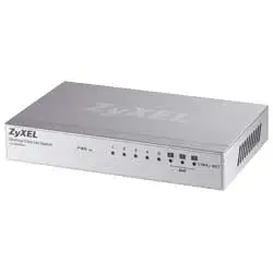 Zyxel ES-108A ES108A