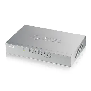 Zyxel ES 108Av3 ES-108AV3-GB0101F