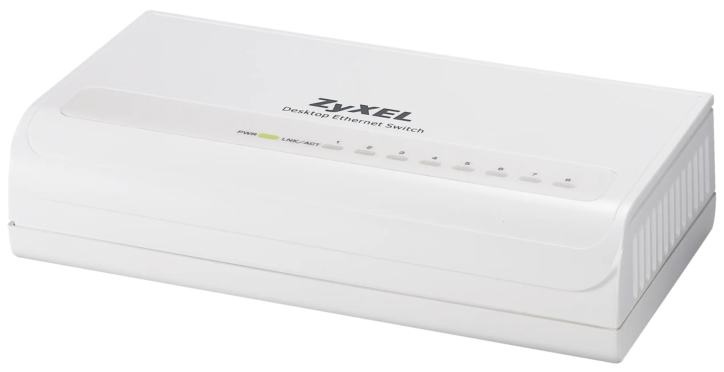 Zyxel ES-108S