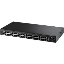 Zyxel ES-1552 ExtraSmart Switch 91-010-156001B