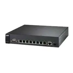 Zyxel ES-2108PWR ES 2108PWR