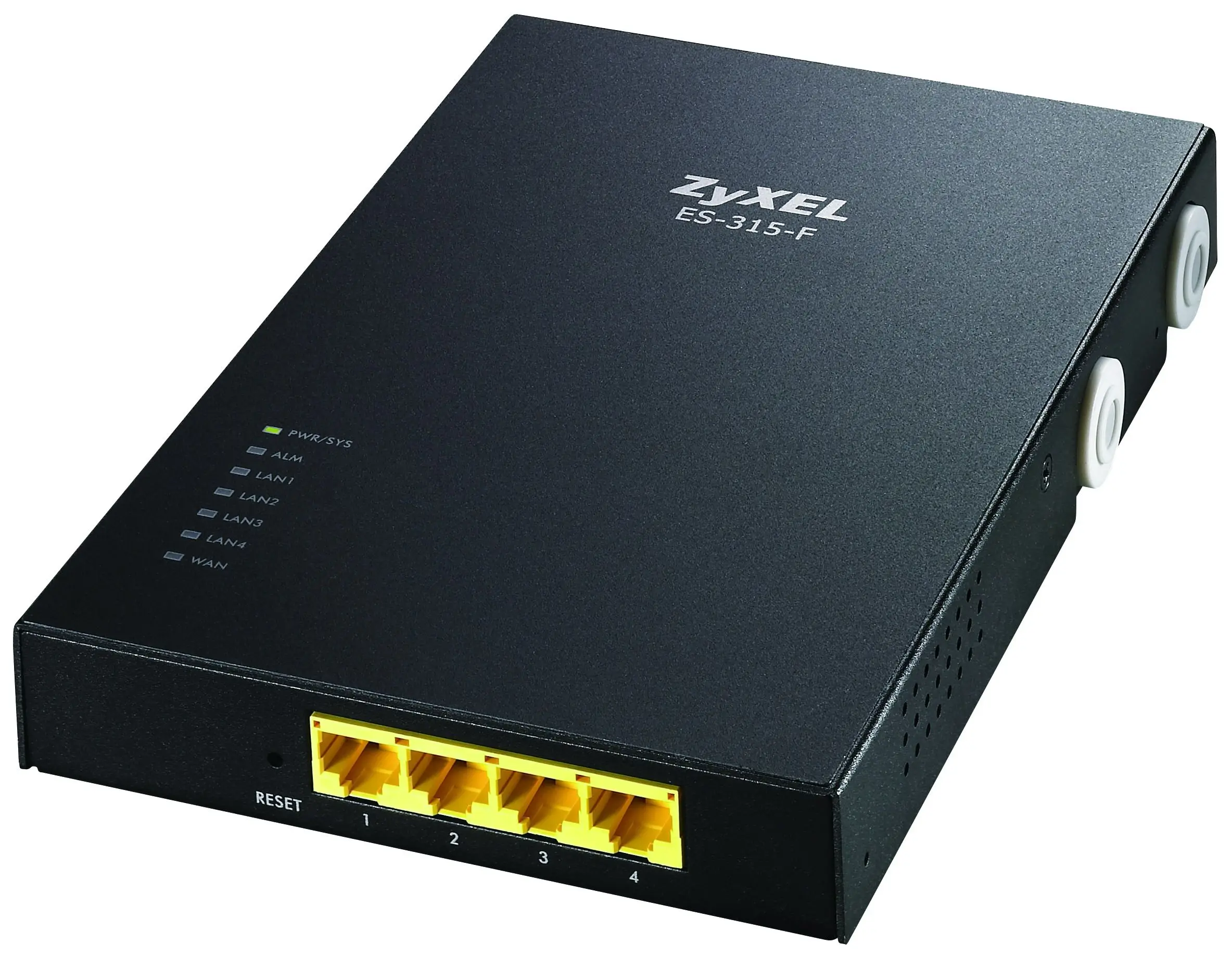 Zyxel ES-315-F 91-010-158001B