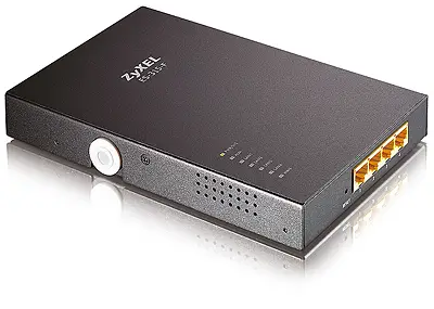 Zyxel ES-315-F 3220