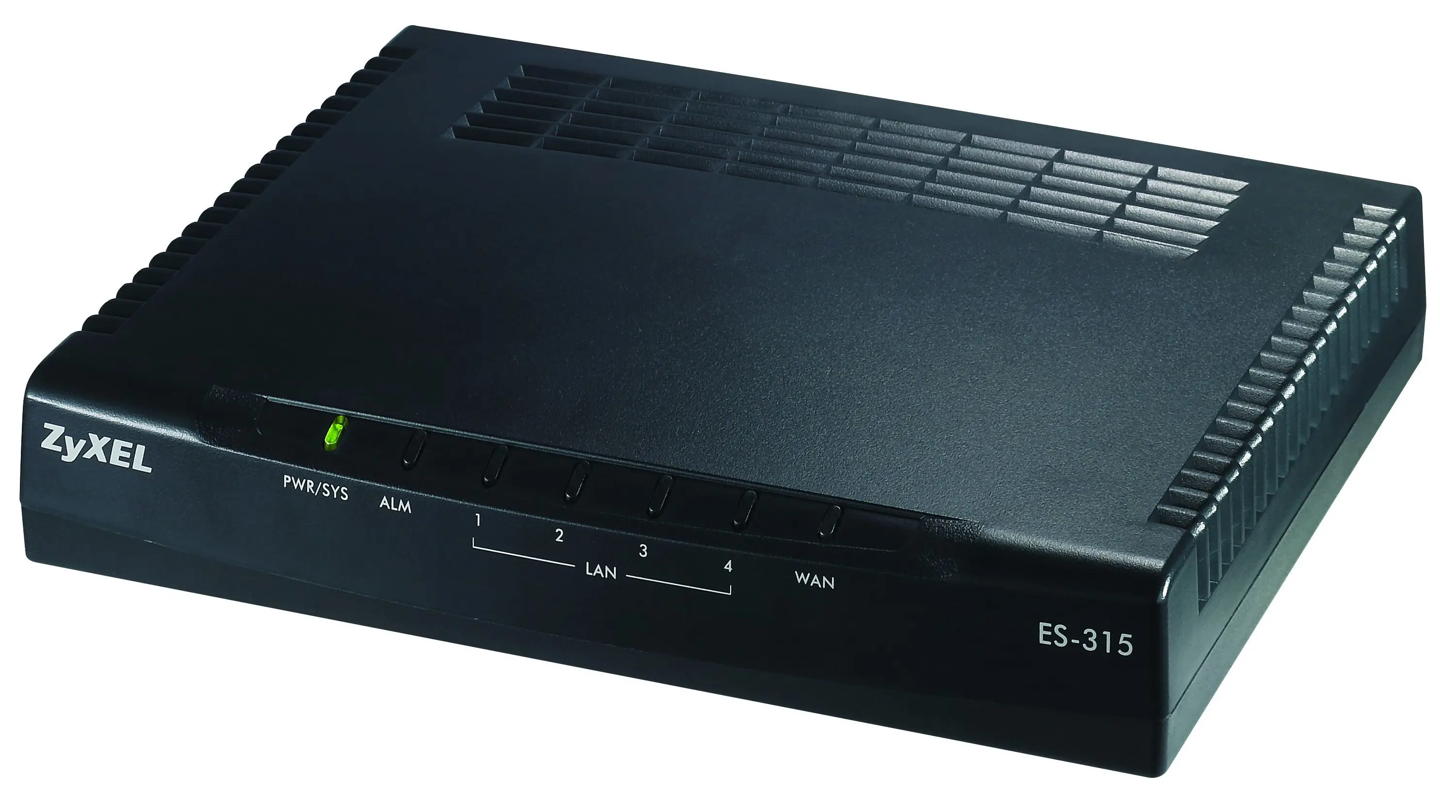 Zyxel ES-315 91-010-154001B