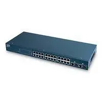 Zyxel ES1528