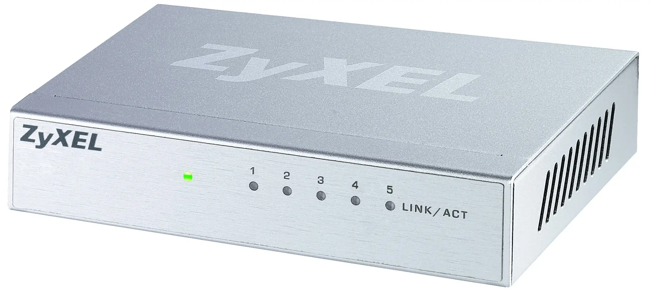 Zyxel GS-105B