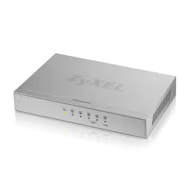 Zyxel GS-105B v2 GS-105Bv2