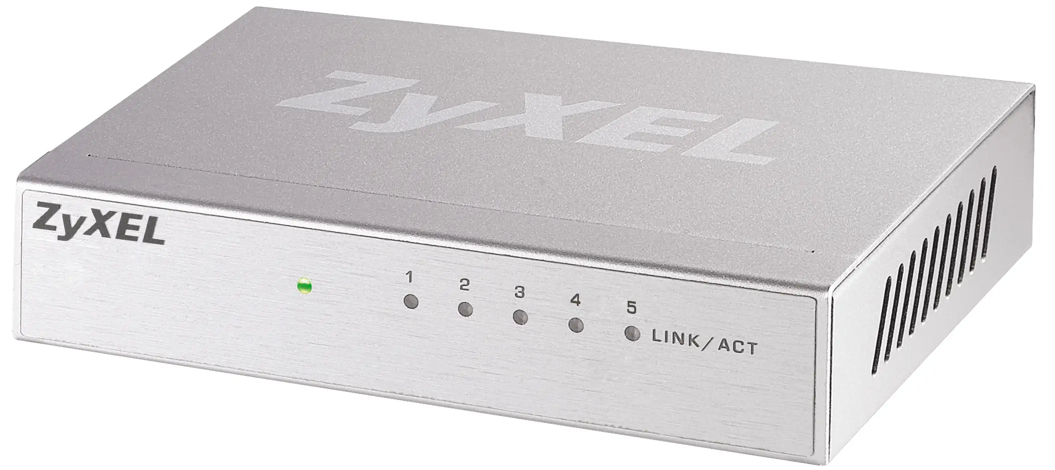 Zyxel GS-105B ZY-GS105B