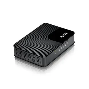Zyxel GS-105S EE