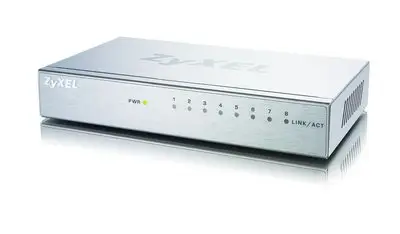 Zyxel GS-108B