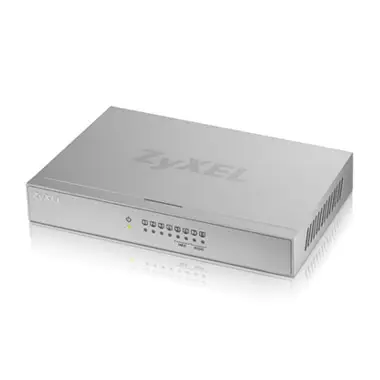 Zyxel GS-108B v2 GS-108BV2-GB0101F