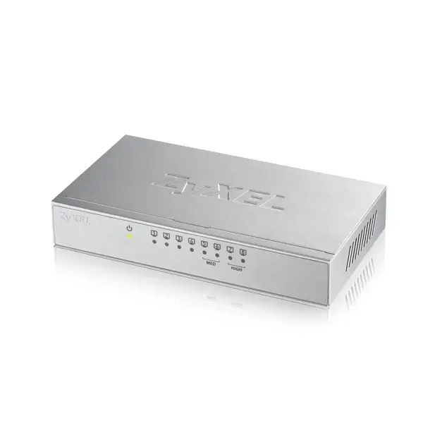 Zyxel GS-108B v3 GS-108BV3-GB0101F