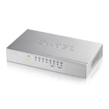 Zyxel GS-108B V3 GS-108BV3-EU0101F