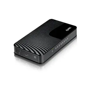 Zyxel GS-108S EE