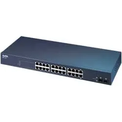 Zyxel GS-1124A 91-010-114010B