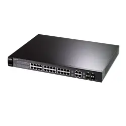 Zyxel GS-1500-24P 91-010-217001B