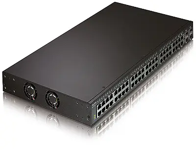 Zyxel GS-1548 91-010-213004B