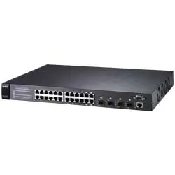 Zyxel GS-2724 91-010-161003B