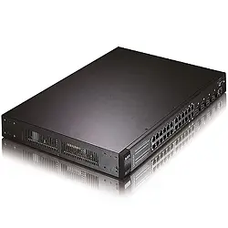 Zyxel GS-2724 91-010-161001B