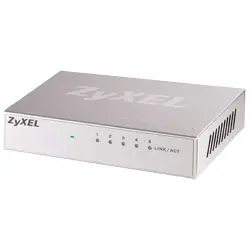 Zyxel GS105B 91-010-186004B