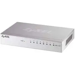 Zyxel GS108B 91-010-187004B