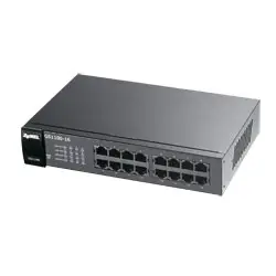 Zyxel GS1100-16 91-010-235003B