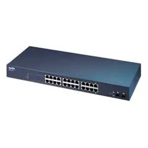 Zyxel GS1124A