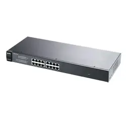 Zyxel GS1510-16 91-010-237003B