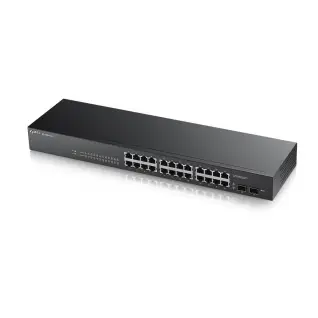 Zyxel GS1900-24 GS1900-24-GB0101F