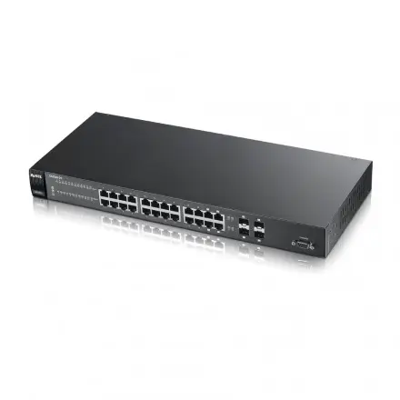 Zyxel GS1910-24 GS1910-24-GB0101F