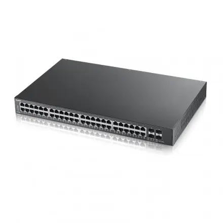 Zyxel GS1910-48 GS1910-48-GB0101F