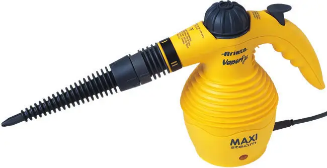 Ariete 4105 25 l