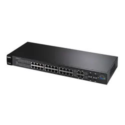 Zyxel GS2200-24