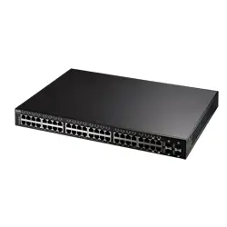 Zyxel GS2200-48 91-010-222004B
