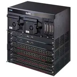 Zyxel MS-7206S 96-996-000029