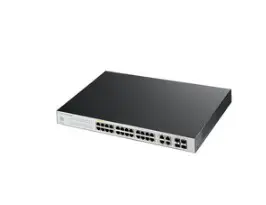 Zyxel NSW100-28P NSW100-28P-EU010F