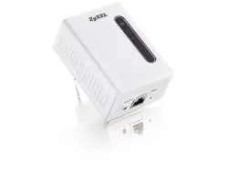 Zyxel PLA401 V2 Powerline 91-014-031001B