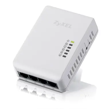 Zyxel PLA4225