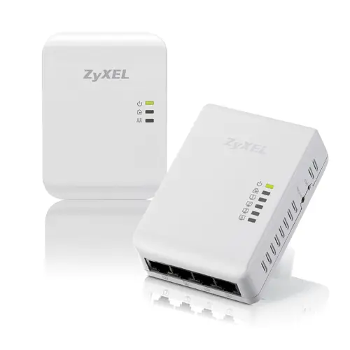 Zyxel PLA4225KIT