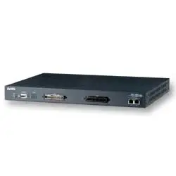 Zyxel VES-1012 VDSL Switch 91-003-111018